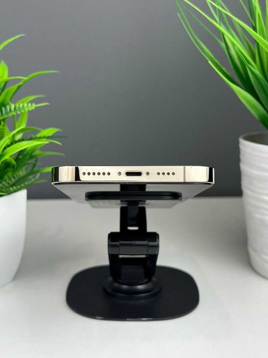 Apple iPhone 14 Pro Max 256GB, белый 12735а8293