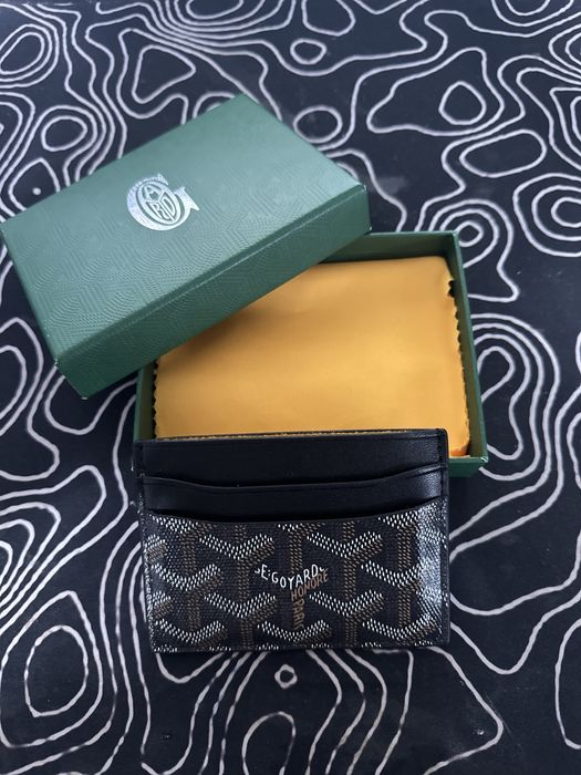 Potofel Goyard - Stare Foarte Buna