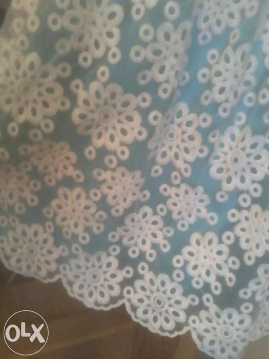 rochie/ Doar vanzare