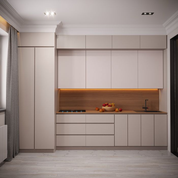 Kuxonniy mebel zakazga yasimiz