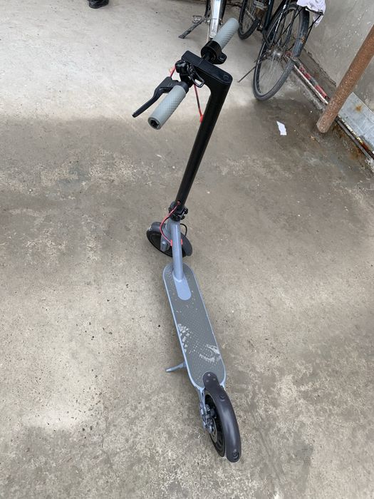 xiaomi S1 samakat sotiladi