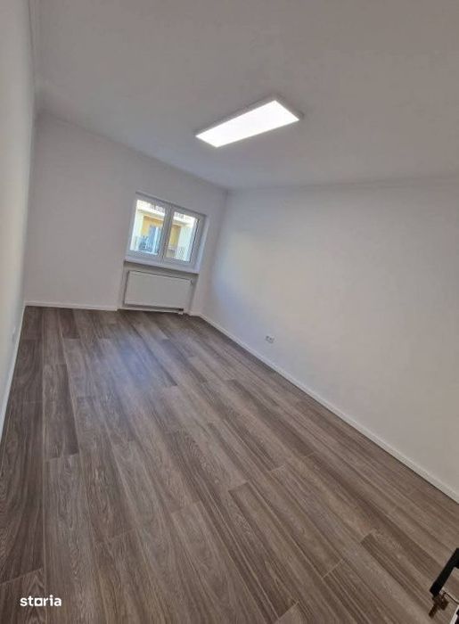 Chirie 2 Camere Satu Mare Central