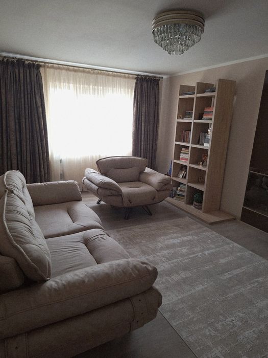 Apartament 2 camere / Direct proprietar!!