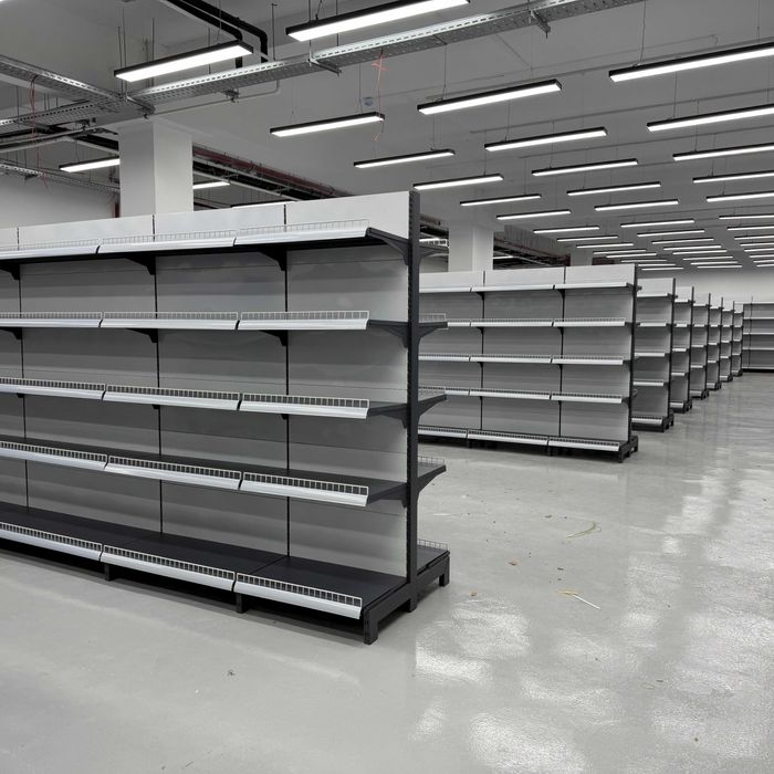 DO'KON UCHUN STELLAJ | TAYYORI BOR | Стеллажи для магазина | Прилавка