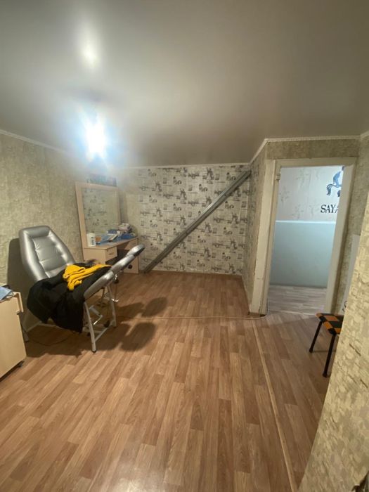 Продается 1-комн кв