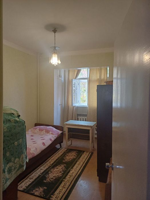 Аренда Юнусабад 2комнатная квартира!