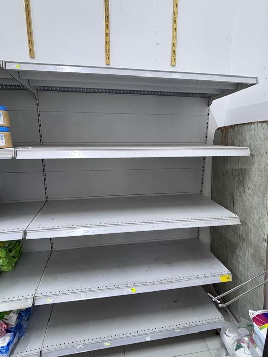Продается полка 25тысяч тенге
