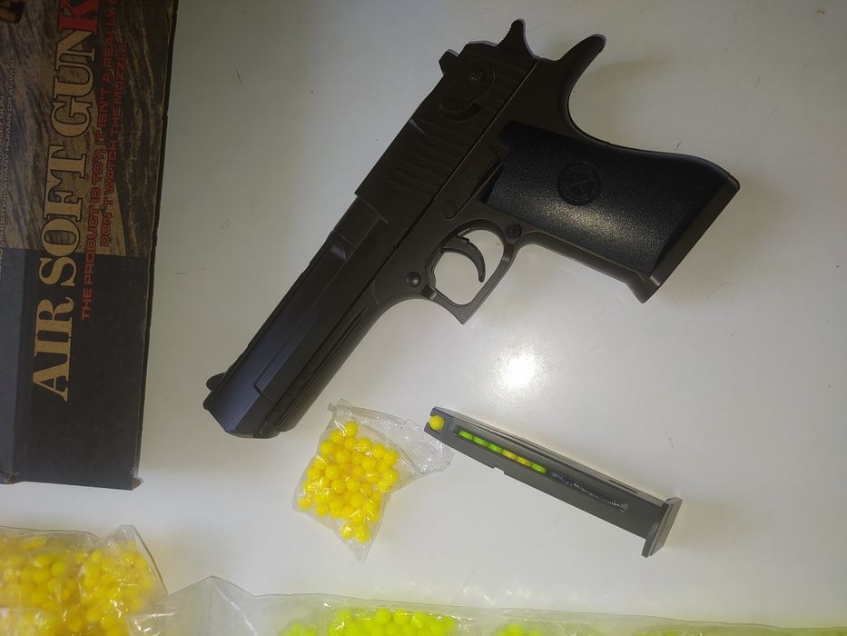 Детские подростковыйе игрушки. Новые