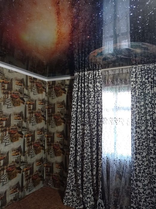 Продам дом в центре