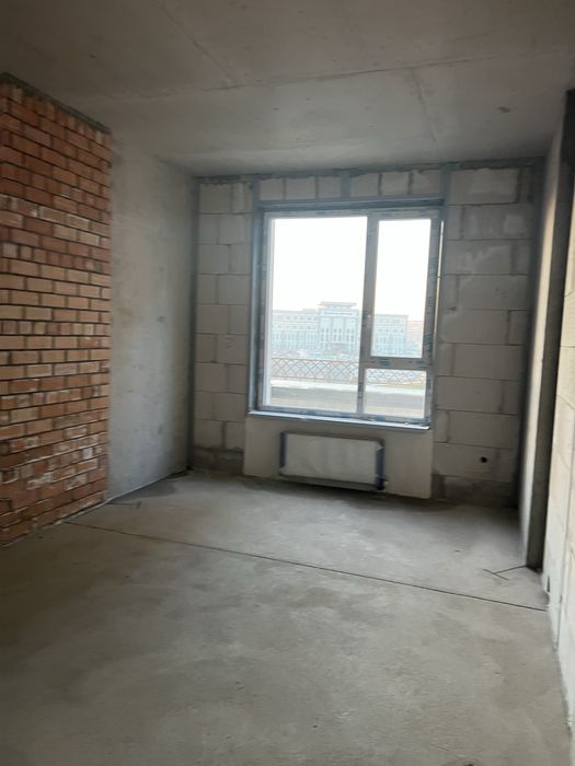 Комфорт-класс бизнес уровня| Рассрочка без %| Ипотека 20 лет