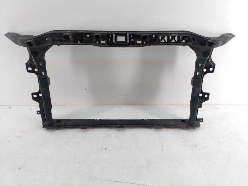 Телевизор Экран Рамка кузова Хендай Элантра 2016 /Hyundai Elantra 2020