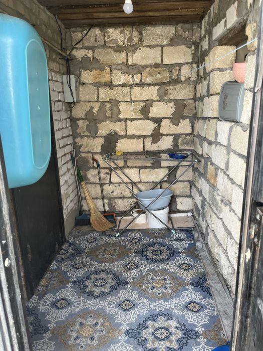 Жер уй сатылады