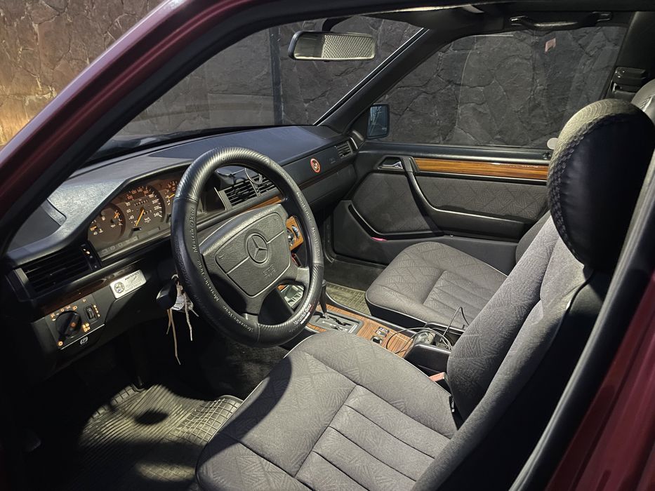 Продам автомобиль