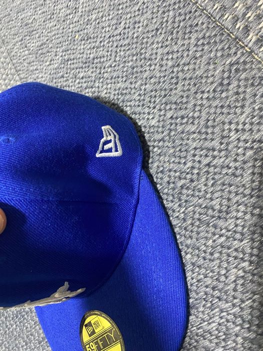 New era șapcă sport