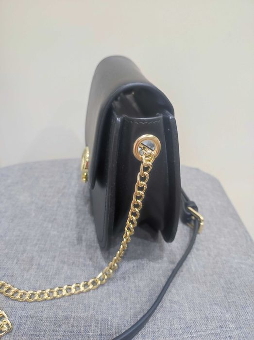 Дамска чанта C'iel