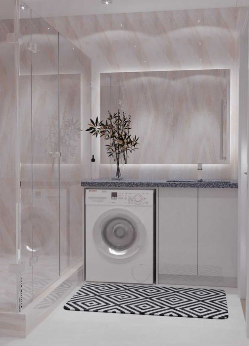 продаю квартиру  однокомнатную квартиру на Хамида Олимджана