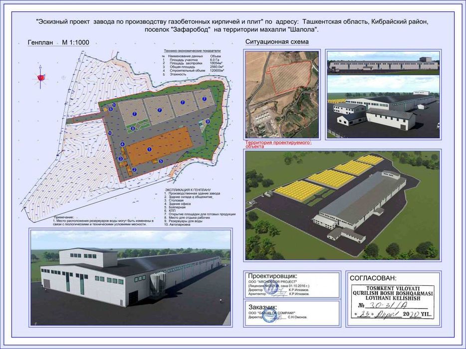 Эр сотилади Кибрай Чинобод Лифт база № 91 Умида