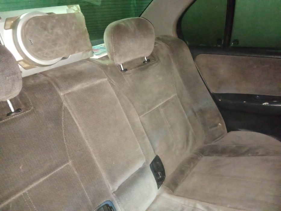 Срочна хароши састаяне