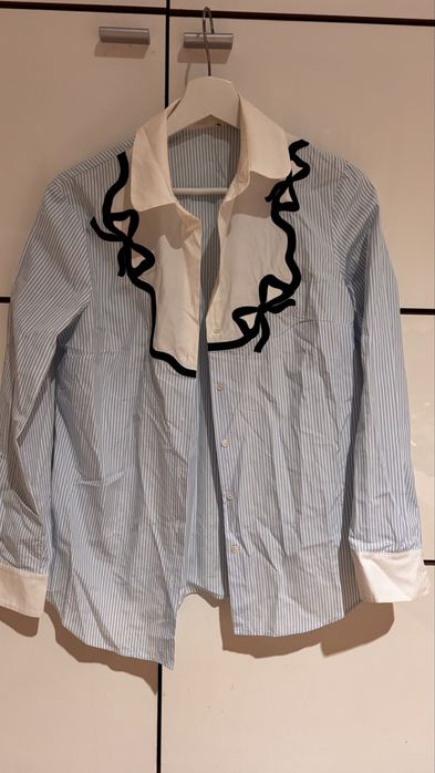 Платье женские размер М