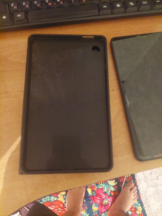 Планшет Samsung galaxy tab5 original sim ка вставляется