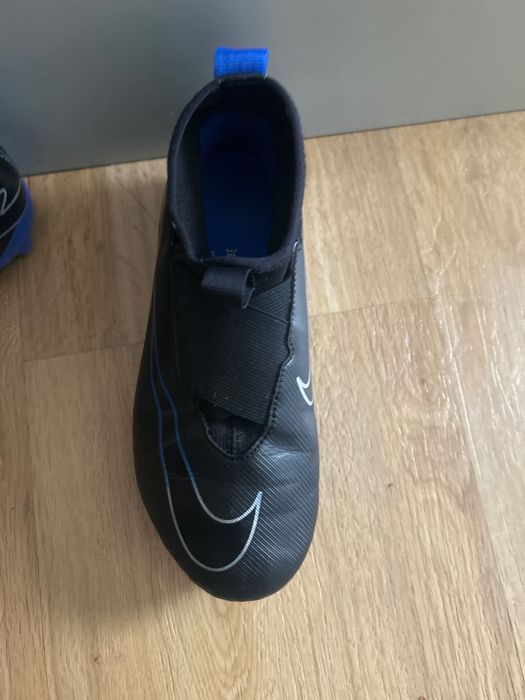 Papuci de fotbal Nike