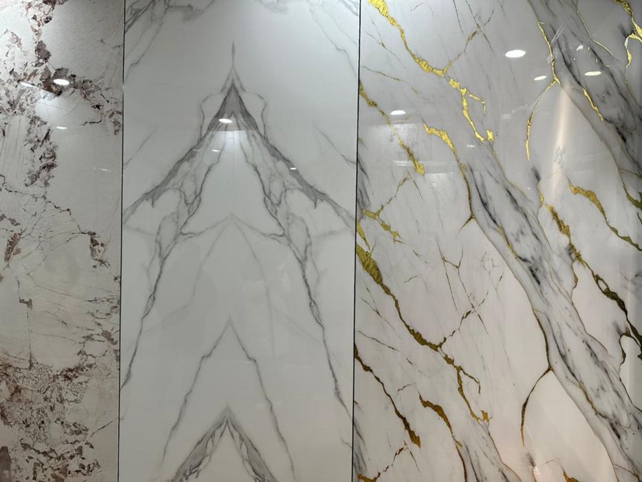 Продаём гибкий мрамор