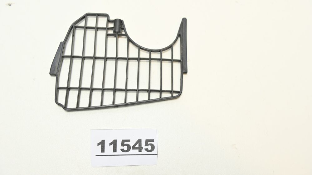 Grila Aer Senzor Temperatura Aprilia RSV 1000 1998 - 2003