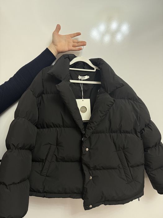 Куртка, новая ….