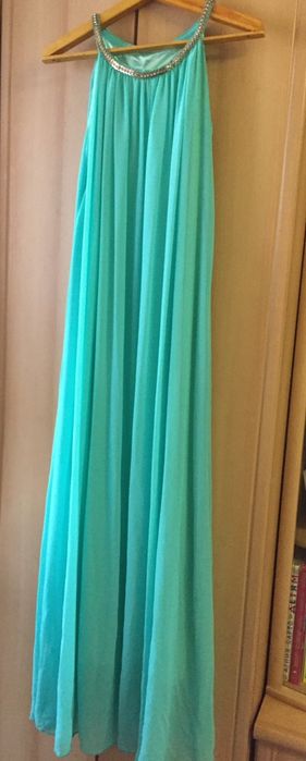 Продам шубу