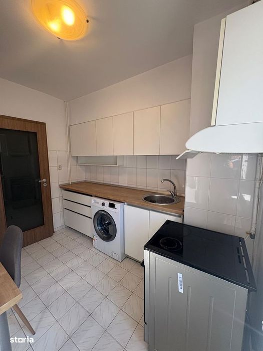 living plus 2 dormitoare bdul stefan mob si util complet lift 700 euro