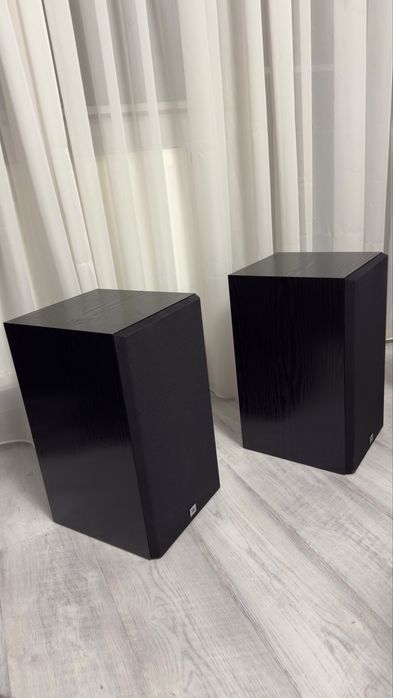 Boxe JBL TLX 50 premium hifi premiate impecabile