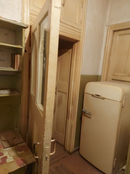 Ташсельмаш 2/1/3