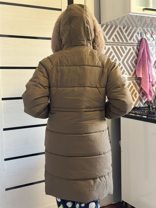 Куртка Срочна сотилади