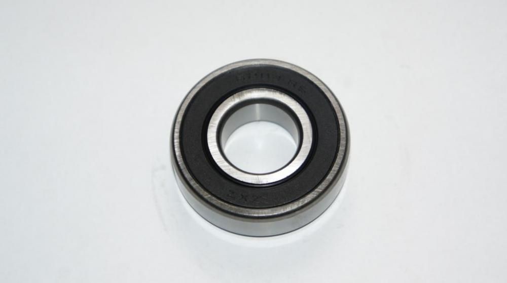 Подшипник 6204, подшипник 204, подшипник 180204
