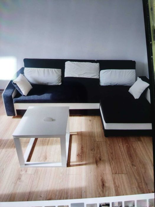 Inchiriez apartament 1 camera