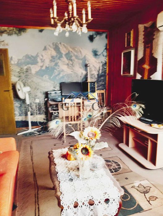 Продава се Многостаен апартамент в Варна, Левски - 141 кв.м за 1525 €/кв.м - Снимка #13