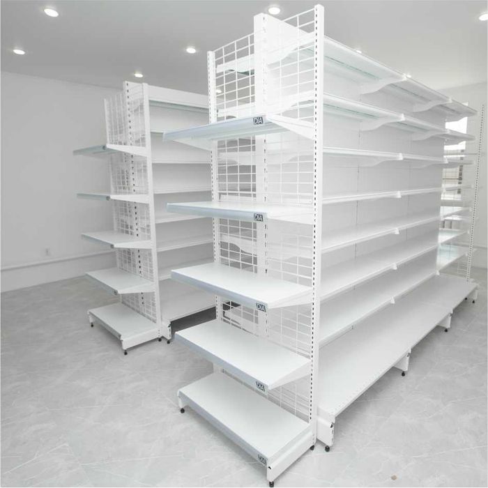 Торговое оборудование,стеллаж,savdo uskunalari,stellaj,vitrina