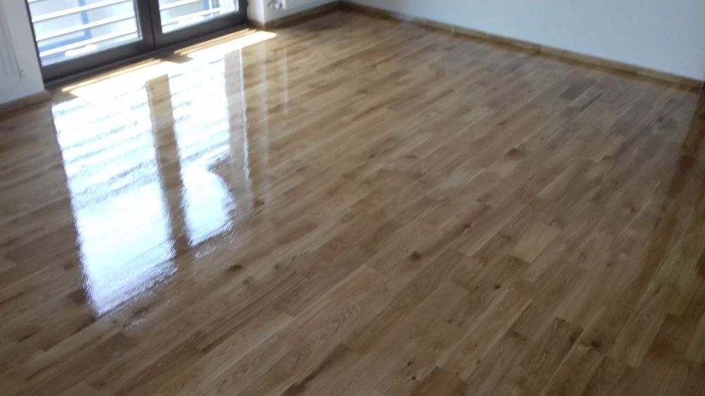 Raschetare Slefuit Parchet, reconditionare,  montaj ferestre si usi si