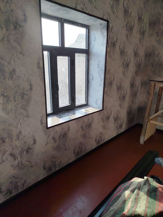 Yevro remont qilaman tez va sifatli