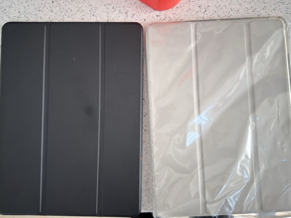 Ipad 9th gen 64gb в добро състояние