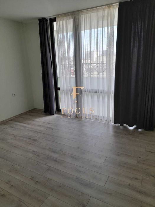Продава се Четиристаен апартамент в Пловдив, Кършияка - 192 кв.м за 1449 €/кв.м - Снимка #2