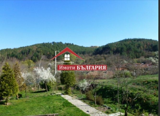 Продава се Къща в Карлово - 480 кв.м за 436 €/кв.м - Снимка #12