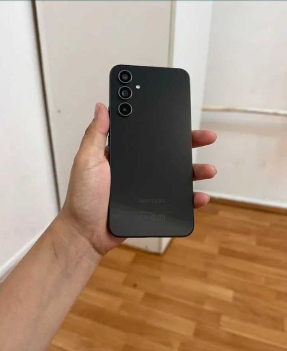 Samsung a52 4G+ 8/256 Гб