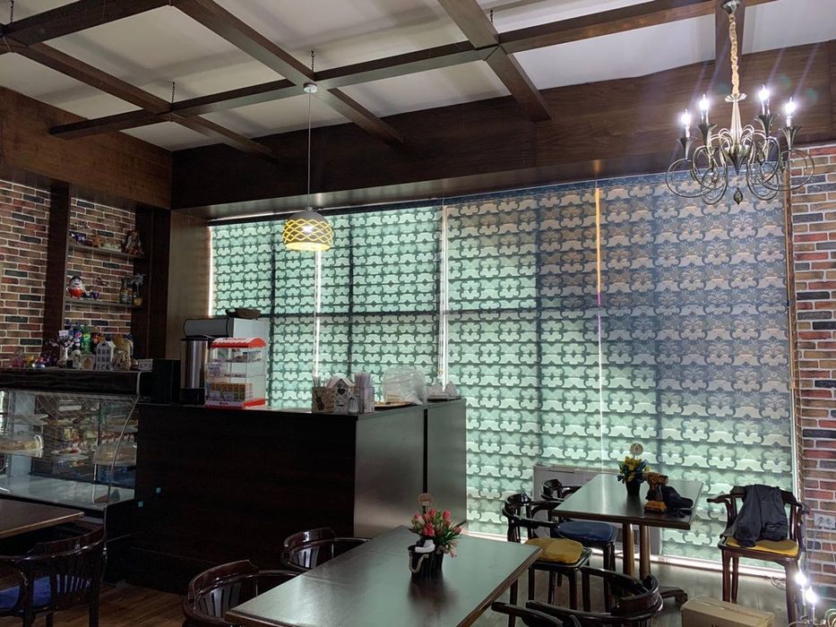 жалюзи жалюзи жалюзи жалюзи