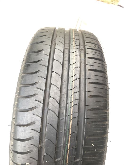 Рено меган 3 патерица 5х114.3 16R