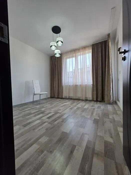 Тристаен апартамент, под наем, кв. Кайсиева градина