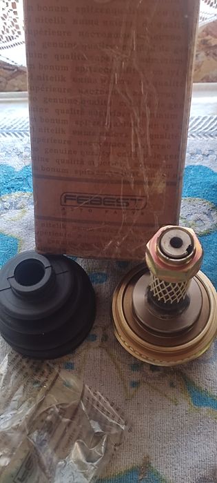 Продам ШРУС наружний