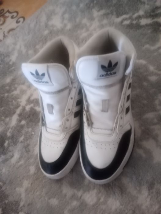 Pantofi sport adidas .nr39 1/3