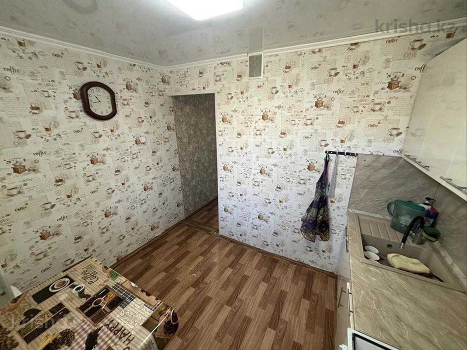 1 квартира район Океана.