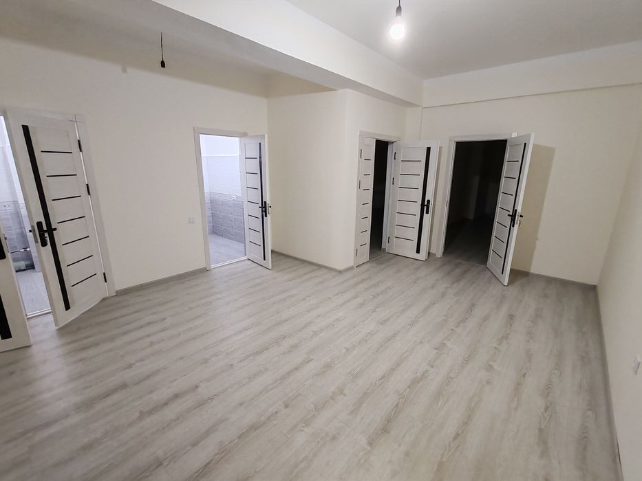 2в3/7/9 Карасу-6 (Обл.Гаи,ЖК Карасу риверс